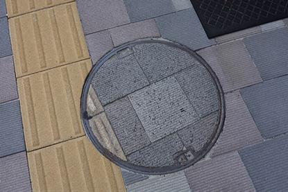 Manhole_cover_20240729_140001