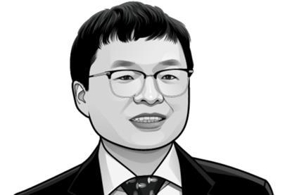 Liang Wang_WEB