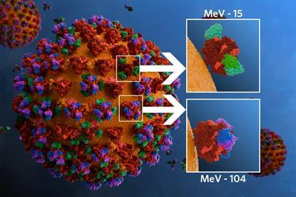 MeV-15-104-1536x1024