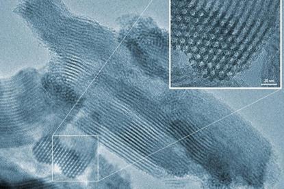 Low-Res_IFJ260128b_fot03