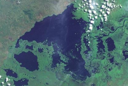 Lake_Kisale_NASA