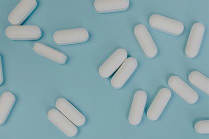 pexels-tara-winstead-7722640