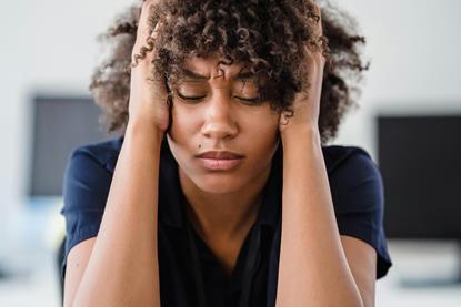 pexels-mizunokozuki-12912159