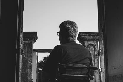 pexels-alexandre-saraiva-carniato-583650-3044623