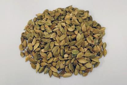 Low-Res_Image_1_cardamom_seedsS