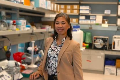 Low-Res_DSC00725-crop