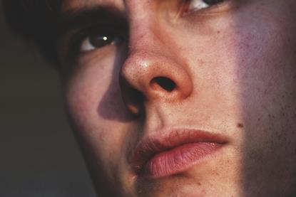 adrian-swancar-4i4YyWAZbDY-unsplash