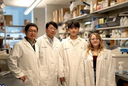 Low-Res_News group photo