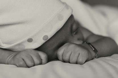 pexels-catalinac29-5992073