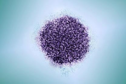 Hepatitis_C_-_53077378506