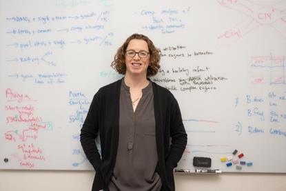 Low-Res_Moran Yassour Credit Ariel van Straten.