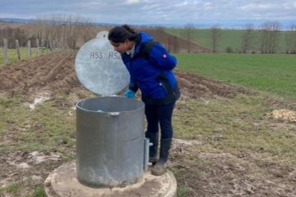 Low-Res_IMG-20230315-WA0052