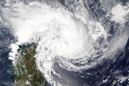 Tropical_Cyclone_Eloise_(MODIS_2021-01-20)