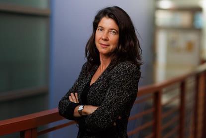 Low-Res_Susana Valente portrait