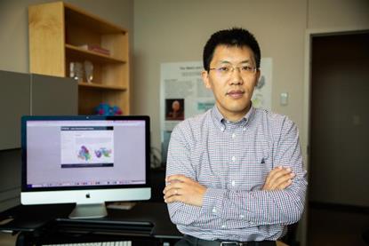 Low-Res_20240402-leifu-chang-7082