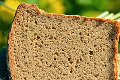 pexels-pixabay-162456