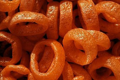 pexels-ridhik-govind-7600957