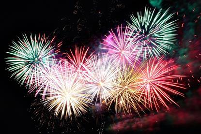 pexels-anna-louise-210491-1387577