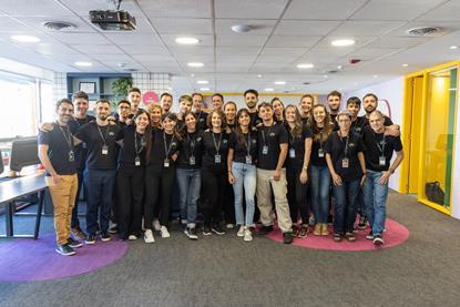 Michroma 12.12.2023-070