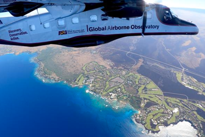 Low-Res_GAO over Puako and resort reefs