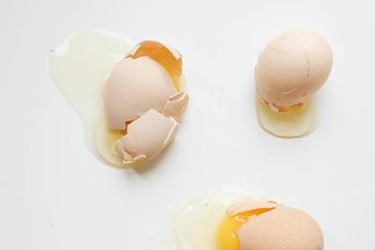 pexels-polina-tankilevitch-4110238