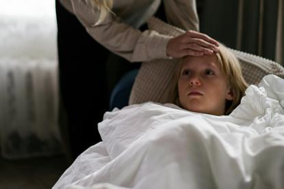 pexels-cottonbro-5858738