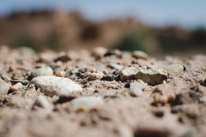 pexels-postiglioni-943500