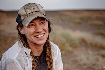 [EMBARGOED UNTIL 14JAN2026] TOBY KIERS (Credit TOMAS MUNITA) D8A8895