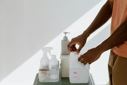 pexels-ron-lach-10566523