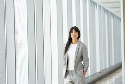 Low-Res_AEscolano_037_web