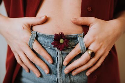 pexels-anete-lusina-6354276