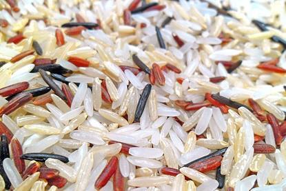 White,_Brown,_Red_&_Wild_rice