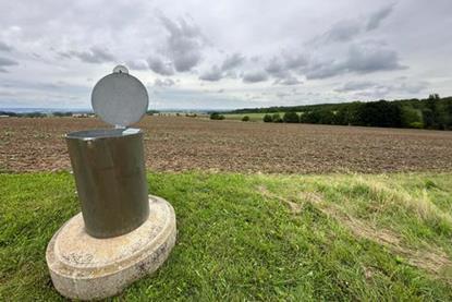 Low-Res_Hainich_well