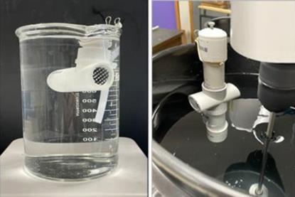 Low-Res_Algaecide Buoy-combined