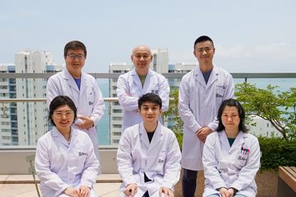 Low-Res_Photo 2 (1)