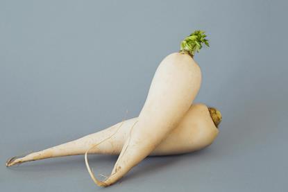 pexels-anna-nekrashevich-7214603