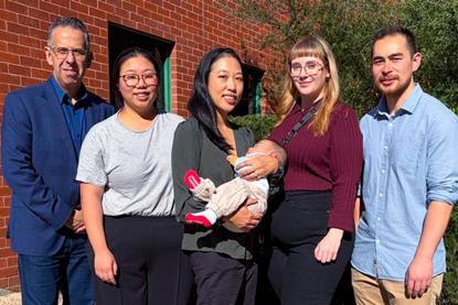 Low-Res_26XX1-Flu-Pregnancy-1