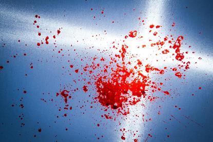 hunter-cosford-W9IHhU5XLho-unsplash