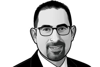 Luay Abu-Qatouseh_WEB
