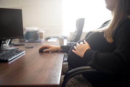 Pregnant_At_Work
