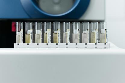 pexels-pavel-danilyuk-8442376