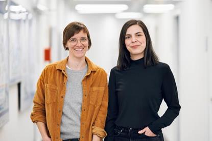 Low-Res_26-04_FUSION-junior-research-group-leaders