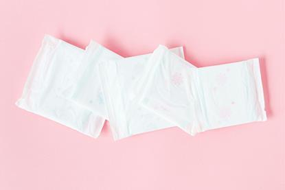 pexels-karola-g-7692459