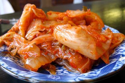 Korean_cuisine-Kimchi-08