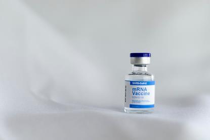 Solo-mrna-vaccine-5