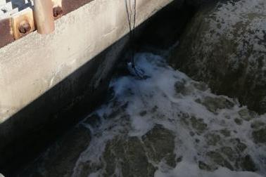 Low-Res_Sampling Image_1