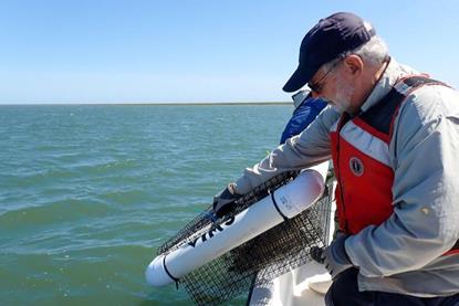 Low-Res_jeff-deployment-hero