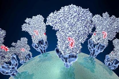 Low-Res_IICSA_16_2_Picture