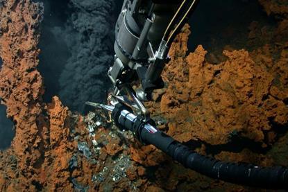 Low-Res_MARUM_DSCN4109