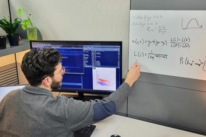 Low-Res_robertson_action_shot2